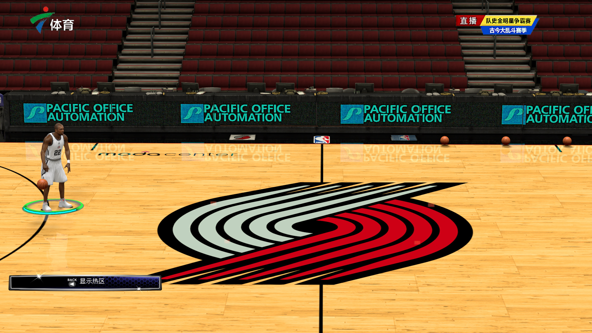 激光位移传感器LS系列