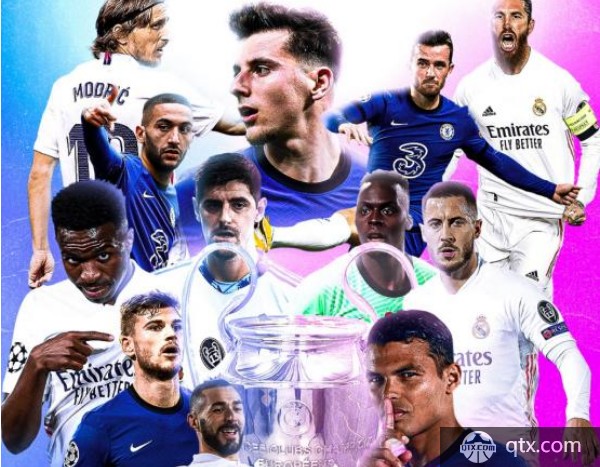 圆柱三线接近传感器M8